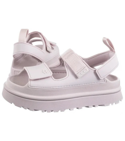 UGG W Goldenglow 1152685 BYF (UA111-d) kurpes