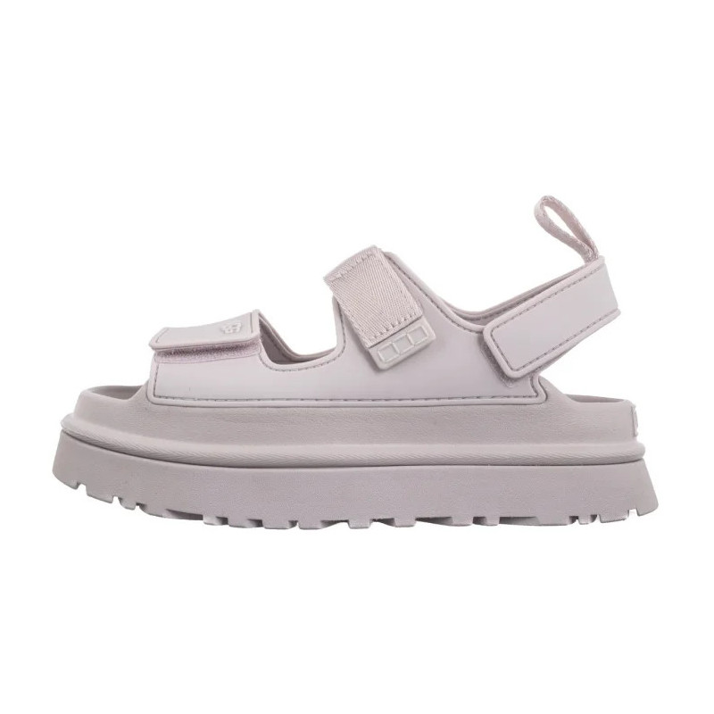 UGG W Goldenglow 1152685 BYF (UA111-d) bateliai