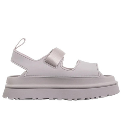 UGG W Goldenglow 1152685 BYF (UA111-d) kingad