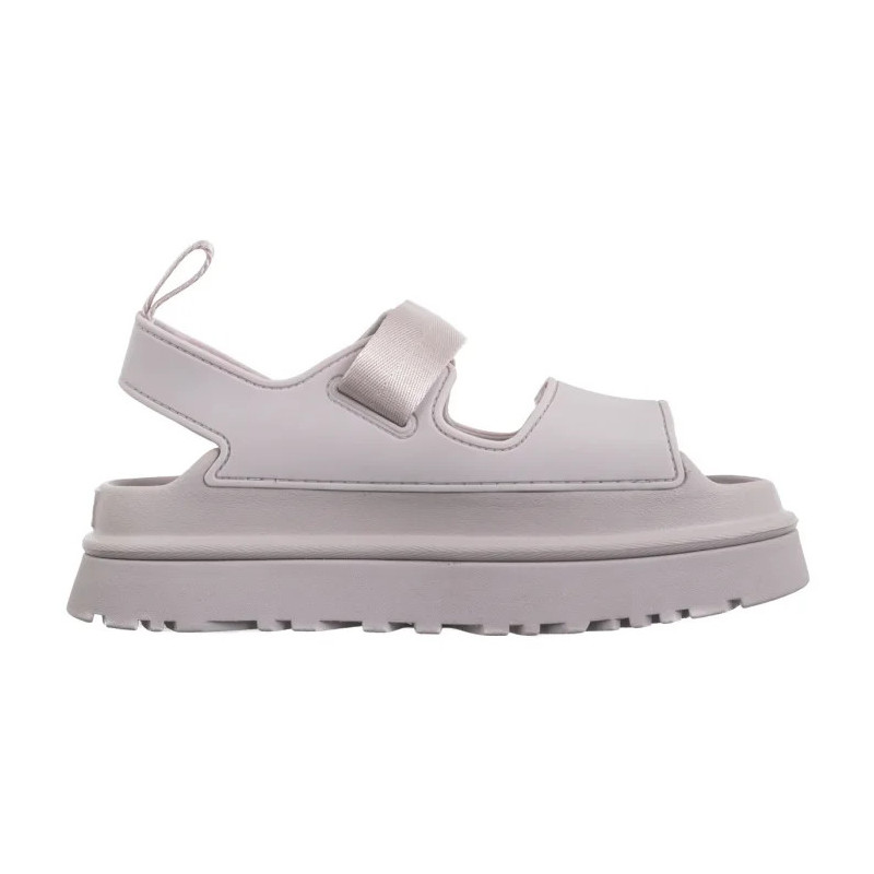 UGG W Goldenglow 1152685 BYF (UA111-d) bateliai