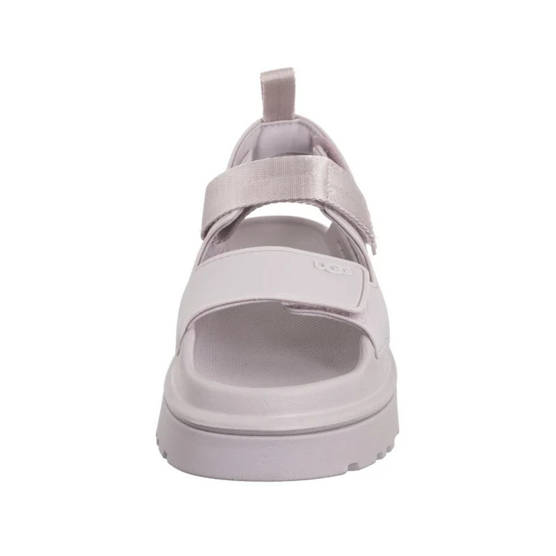 UGG W Goldenglow 1152685 BYF (UA111-d) kurpes