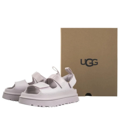 UGG W Goldenglow 1152685 BYF (UA111-d) kingad