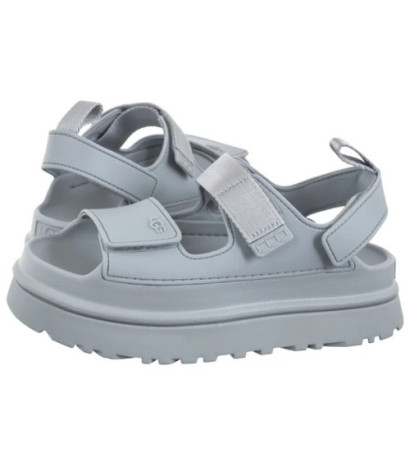 UGG W Goldenglow 1152685 SFOA (UA111-e) shoes