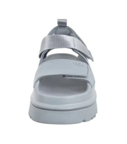 UGG W Goldenglow 1152685 SFOA (UA111-e) shoes