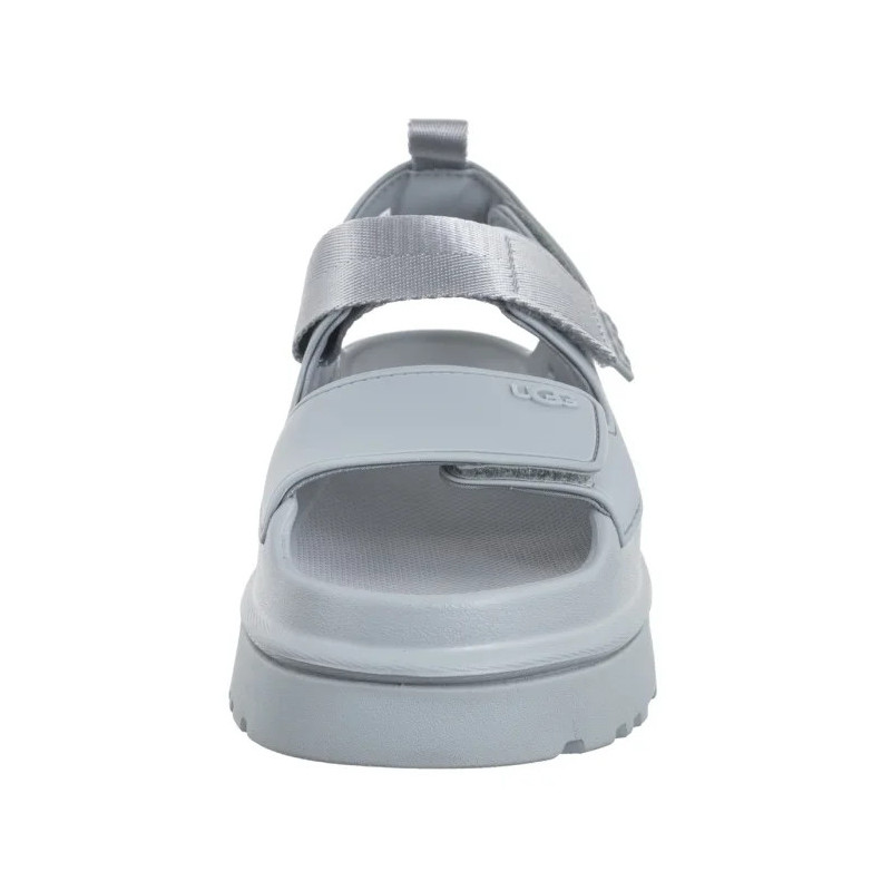 UGG W Goldenglow 1152685 SFOA (UA111-e) shoes