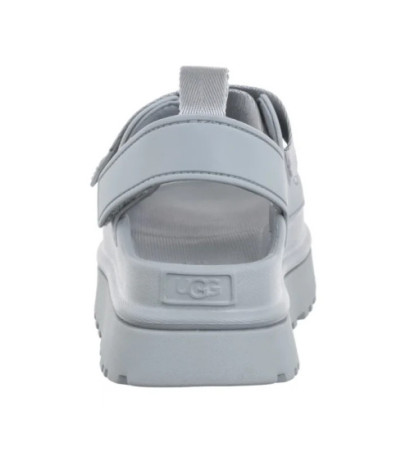 UGG W Goldenglow 1152685 SFOA (UA111-e) kurpes