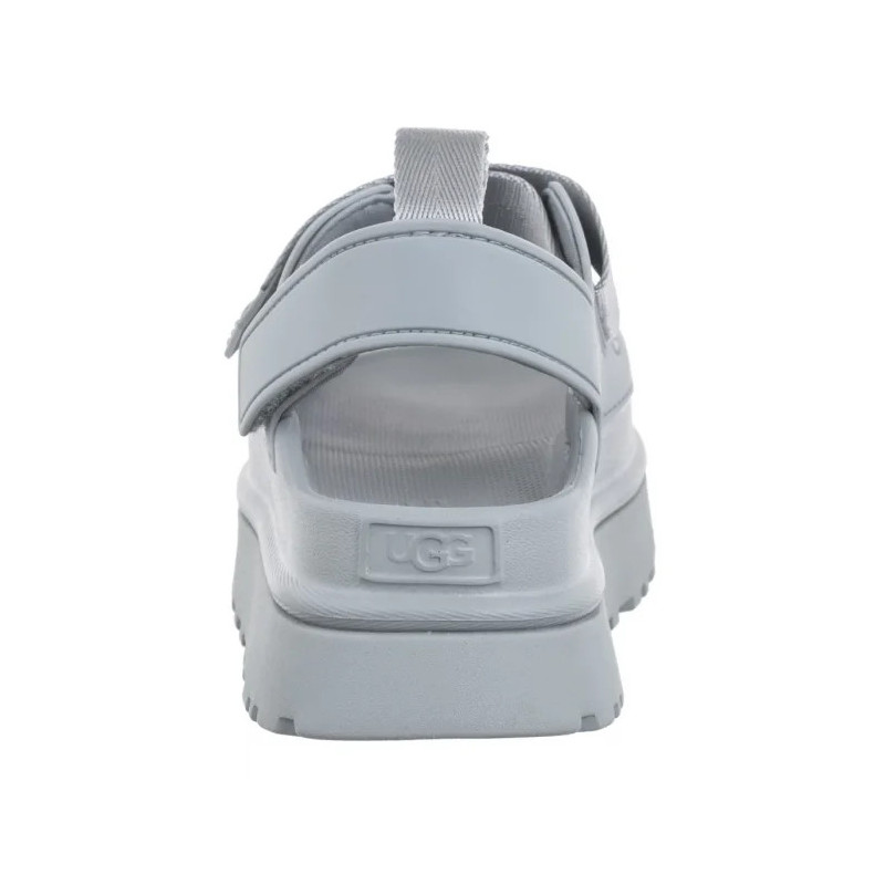 UGG W Goldenglow 1152685 SFOA (UA111-e) shoes