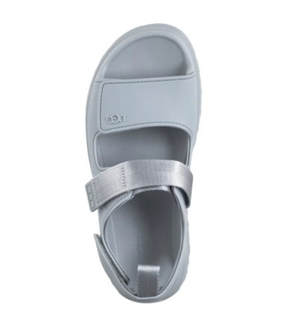 UGG W Goldenglow 1152685 SFOA (UA111-e) shoes