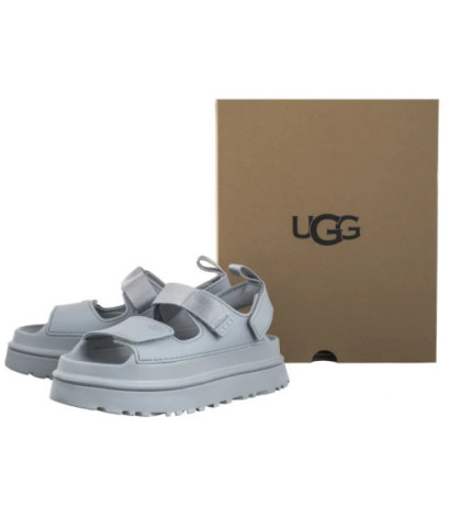 UGG W Goldenglow 1152685 SFOA (UA111-e) shoes