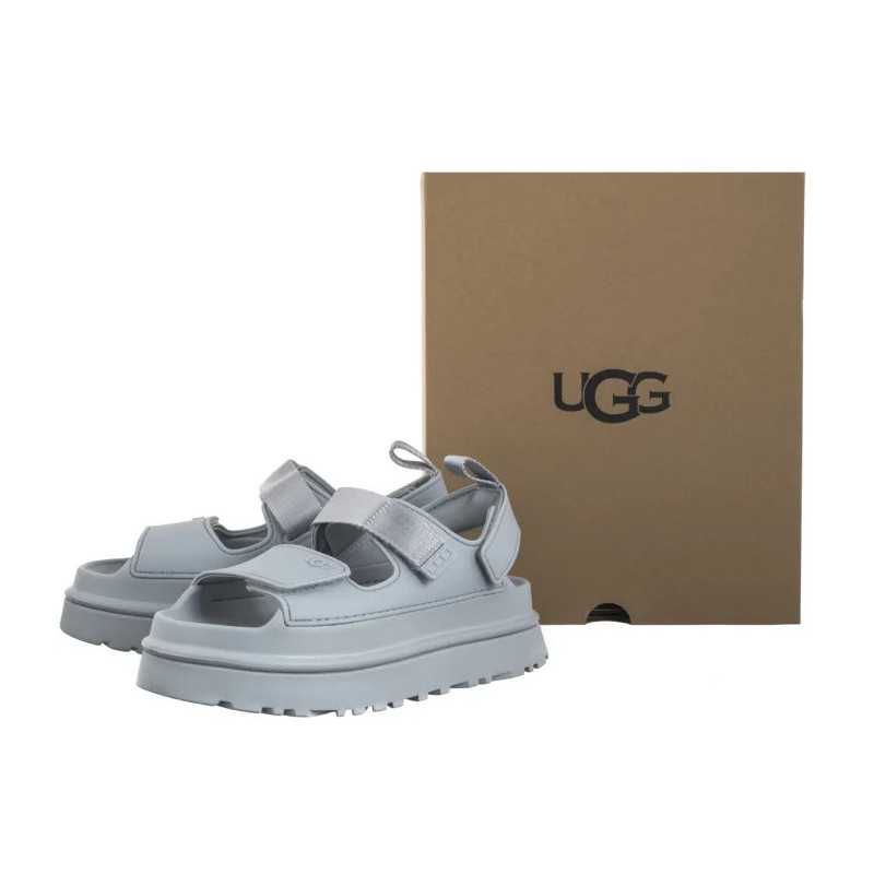 UGG W Goldenglow 1152685 SFOA (UA111-e) shoes