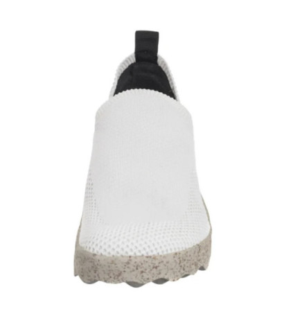Asportuguesas Clip L Rec Knit White P018226011 (AP10-c) spordijalatsid