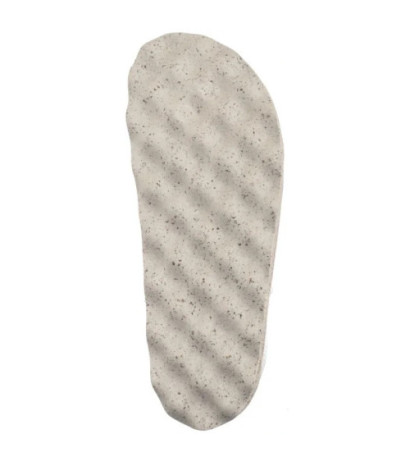 Asportuguesas Clip L Rec Knit White P018226011 (AP10-c) spordijalatsid