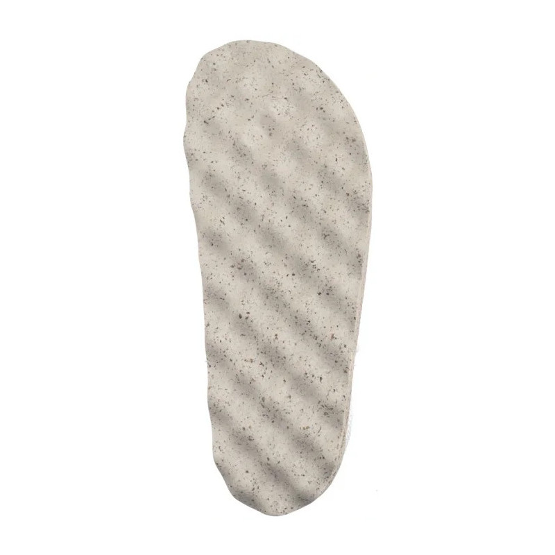 Asportuguesas Clip L Rec Knit White P018226011 (AP10-c) spordijalatsid