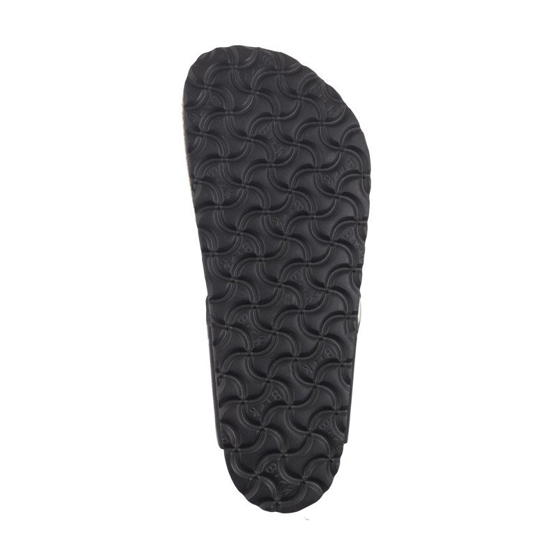 Birkenstock Gizeh Big Buckle Black 1023334 (BK249-a) kingad