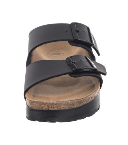 Papillio Arizona Pap Flex Platform Black 1027395 (PP12-a) Naiste kingad/klappide klapid