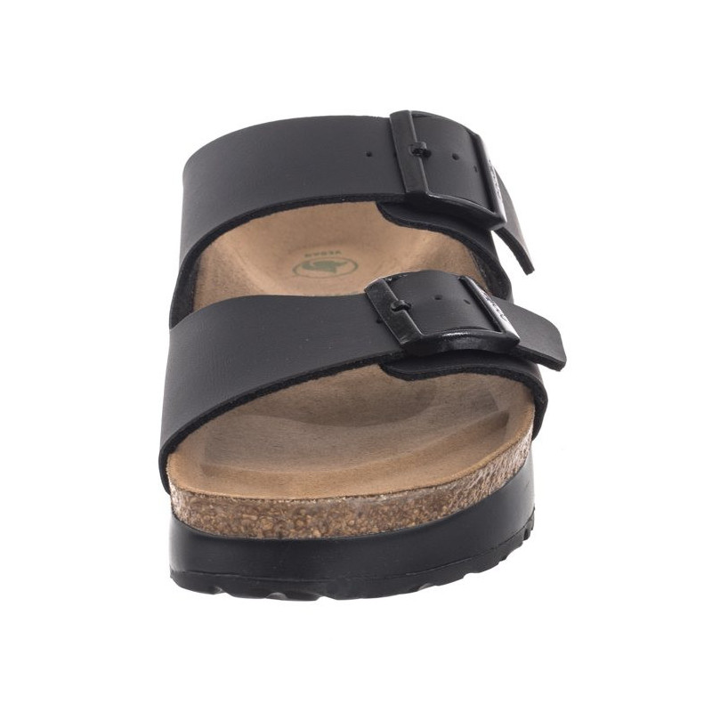 Papillio Arizona Pap Flex Platform Black 1027395 (PP12-a) Naiste kingad/klappide klapid