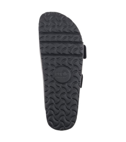 Papillio Arizona Pap Flex Platform Black 1027395 (PP12-a) Moteriški batai/šlepetės