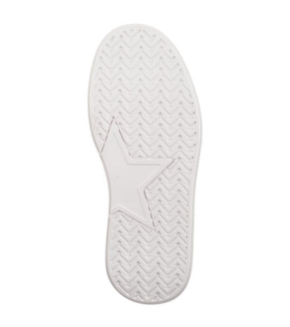 Filippo Białe DP6246/24 WH (FO85-a) bateliai