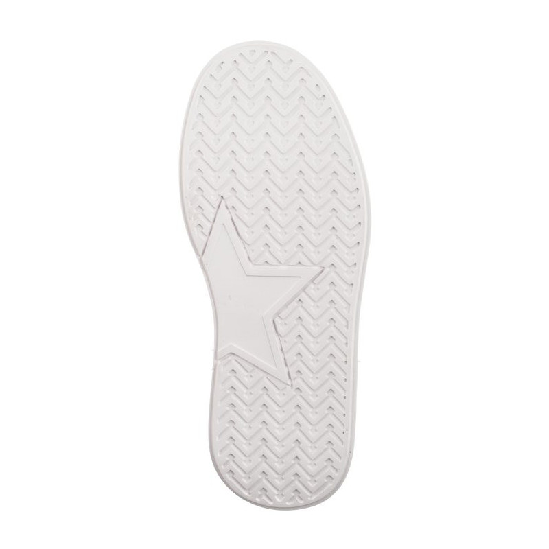 Filippo Białe DP6246/24 WH (FO85-a) kingad