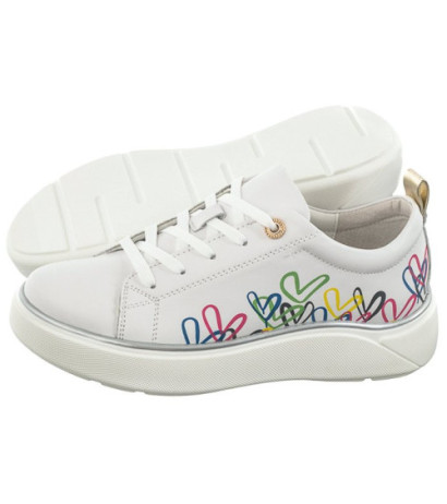 Filippo Białe DP4480/24 MLT (FO86-a) spordijalatsid