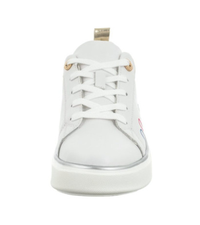 Filippo Białe DP4480/24 MLT (FO86-a) sports Shoes