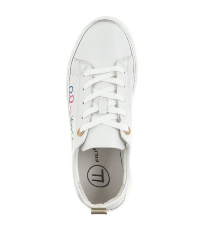 Filippo Białe DP4480/24 MLT (FO86-a) spordijalatsid