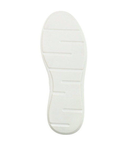 Filippo Białe DP4480/24 MLT (FO86-a) sportiniai bateliai