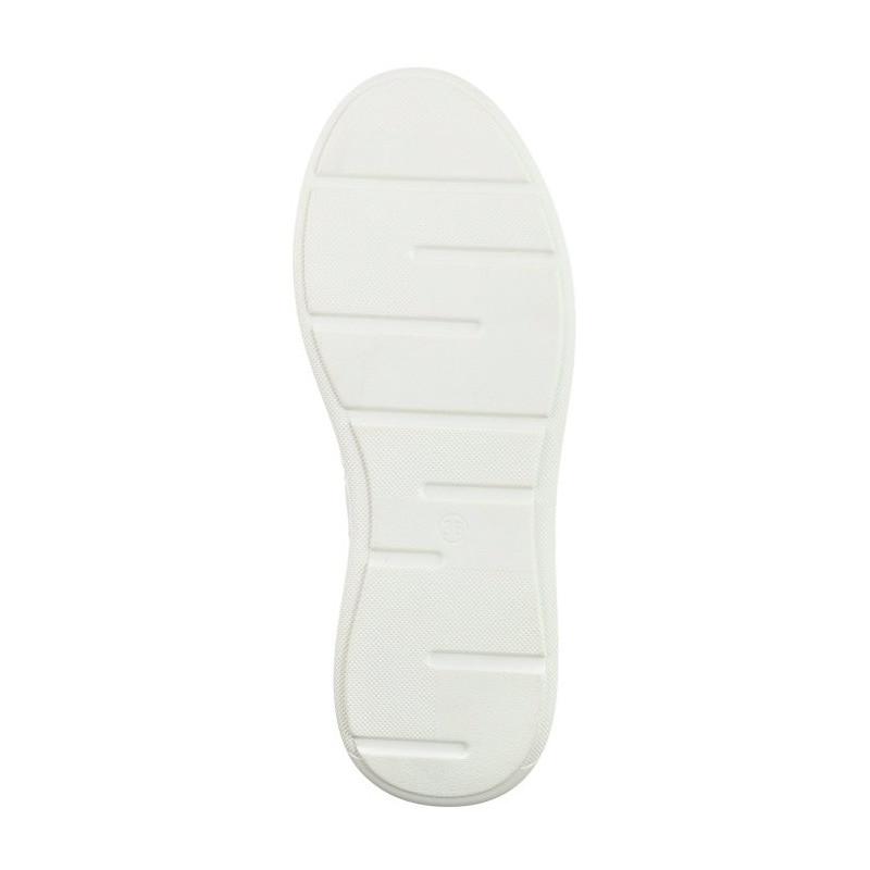 Filippo Białe DP4480/24 MLT (FO86-a) spordijalatsid