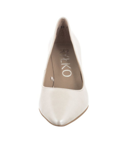 Ryłko Kremowe 6Z200___ _2TF (RY841-a) kingad