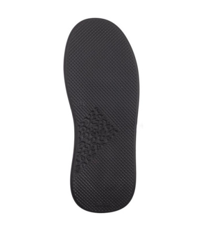 Maciejka Fuksja+Multikolor 06479-15/00-7  (MA1198-b) kurpes