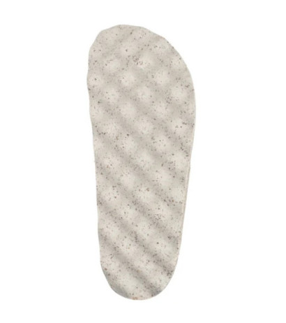 Asportuguesas Cami L Eco Sued Tan P018223002 (AP11-c) apavi