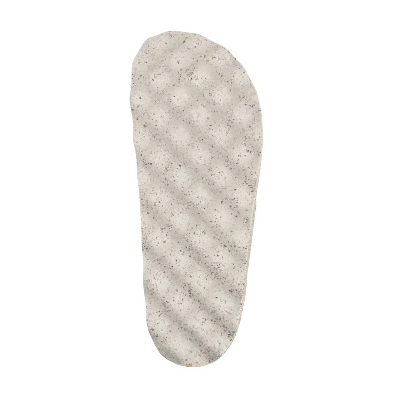 Asportuguesas Cami L Eco Sued Tan P018223002 (AP11-c) šlepetės