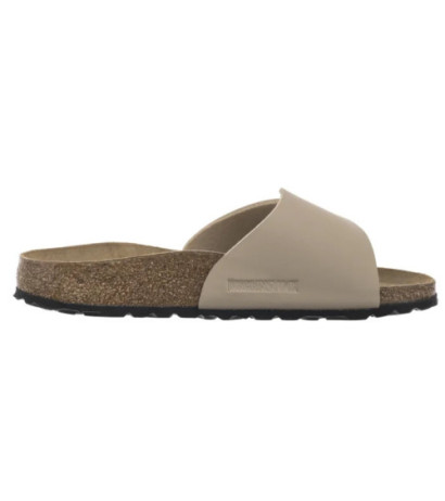 Birkenstock Catalina BS Sandcastle 1029245 (BK250-c) Sieviešu apavi/Flip Flops