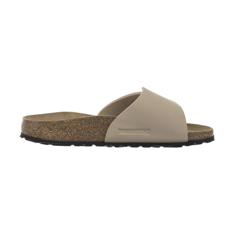 Birkenstock Catalina BS Sandcastle 1029245 (BK250-c) Sieviešu apavi/Flip Flops