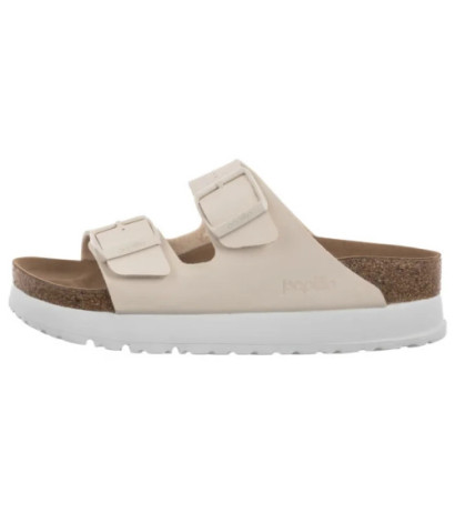 Papillio Arizona Pap Flex Platform Black 1027395 (PP12-e) Naiste kingad/klappide klapid