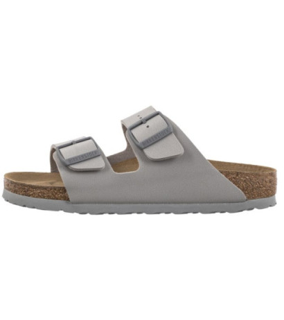 Birkenstock Arizona BS Stone Coin 1027696 (BK260-b) Sieviešu apavi/Flip Flops