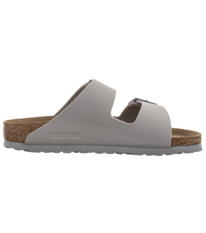 Birkenstock Arizona BS Stone Coin 1027696 (BK260-b) Sieviešu apavi/Flip Flops