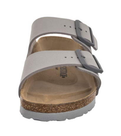 Birkenstock Arizona BS Stone Coin 1027696 (BK260-b) Naiste kingad/klappide klapid