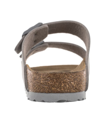 Birkenstock Arizona BS Stone Coin 1027696 (BK260-b) Sieviešu apavi/Flip Flops