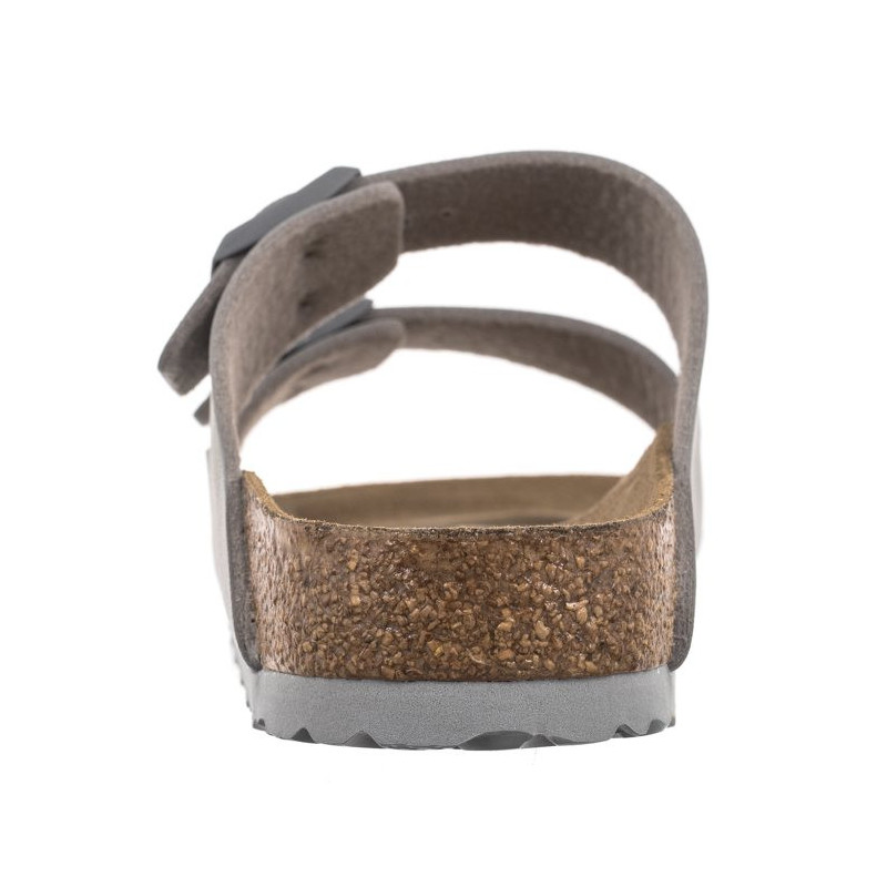 Birkenstock Arizona BS Stone Coin 1027696 (BK260-b) Women's Shoes/Flip Flops