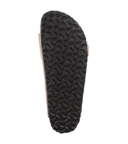 Birkenstock Arizona BS Copper 1023960 (BK262-a) Moteriški batai/šlepetės