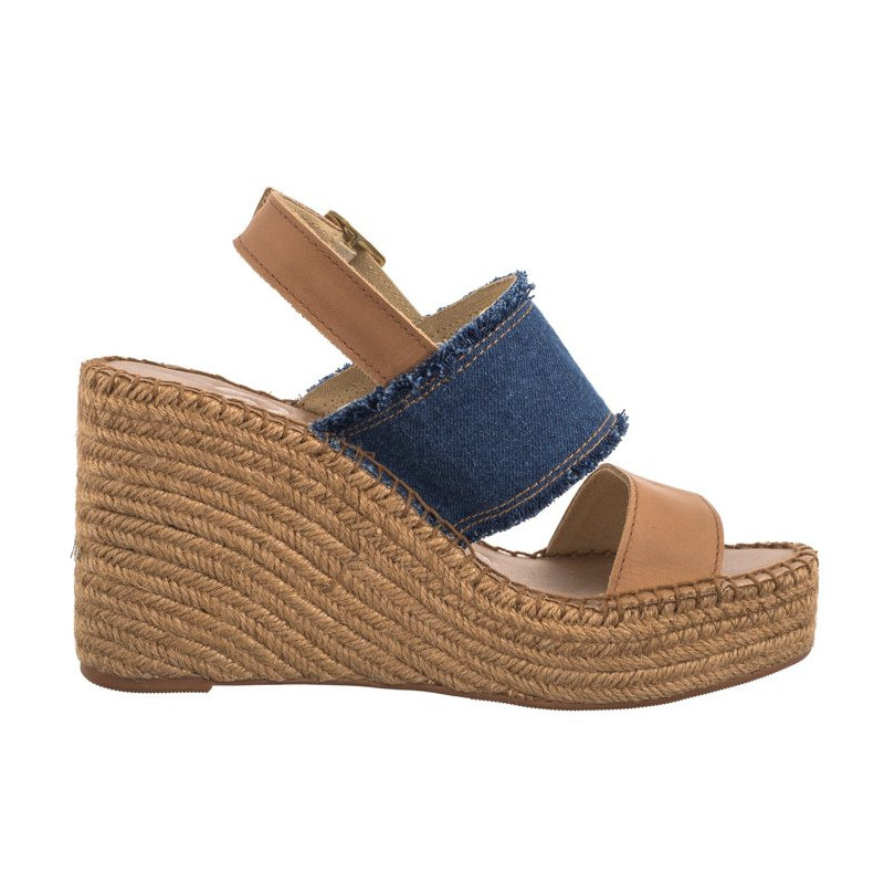 Replay Jess Band GWP4G.000.C0026T RP4G0026T 0220 Denim (RP20-a) batai