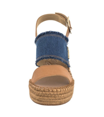 Replay Jess Band GWP4G.000.C0026T RP4G0026T 0220 Denim (RP20-a) batai