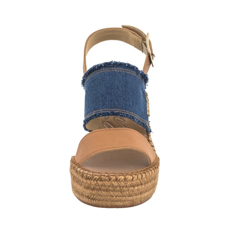 Replay Jess Band GWP4G.000.C0026T RP4G0026T 0220 Denim (RP20-a) batai