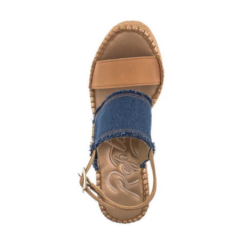 Replay Jess Band GWP4G.000.C0026T RP4G0026T 0220 Denim (RP20-a) batai