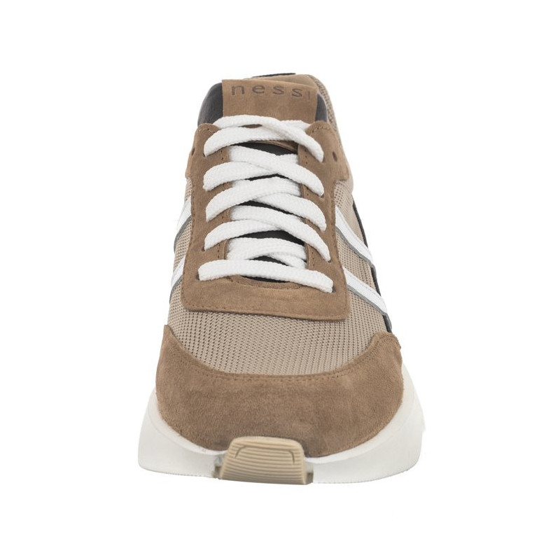 Nessi Beżowe 24590 (NE377-a) kingad