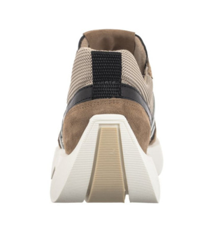 Nessi Beżowe 24590 (NE377-a) kingad