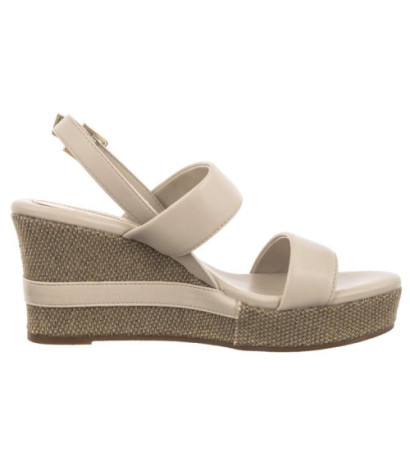 U.S. Polo Assn. Alyssa019 Bei008 Alyssa019W/4Y1 (US192-a) kurpes