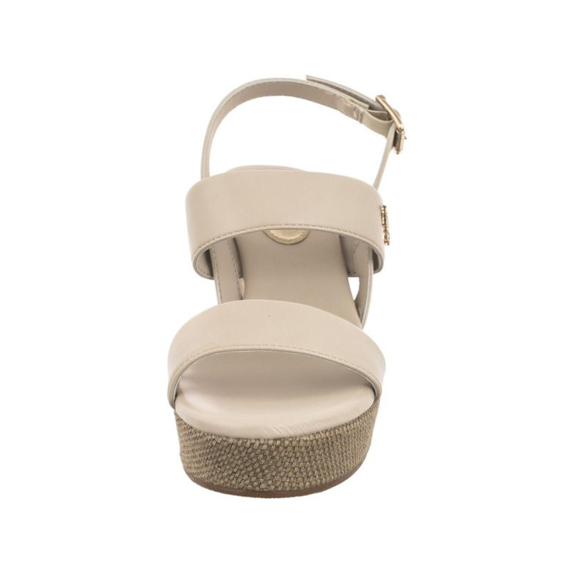 U.S. Polo Assn. Alyssa019 Bei008 Alyssa019W/4Y1 (US192-a) batai