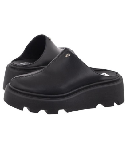 Altercore Bella Vegan Black (AL165-a) shoes